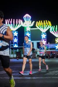 BIB: 
                            <button type="button" onclick="openModal(24277086)" class="btn btn-primary btn-sm float-right btn-popup" data-toggle="modal" data-target=".modal-high-quality">
                        <i class="fas fa-shopping-cart"></i> Add to Cart
                    </button>
                                            <button type="button" onclick="isThisMe(24277086, true)" class="btn btn-success btn-sm float-right btn-popup btn-isme hidden" data-toggle="tooltip" data-placement="bottom" title="นี่คือรูปของคุณใช่ไหม คลิกที่นี่เพื่อเอาเข้าอัลบั้ม">
                        <i class="fas fa-plus"></i> Add to album
                    </button>
                    <button type="button" onclick="isThisMe(24277086, false)" class="btn btn-warning btn-sm float-right btn-popup btn-isnotme hidden">
                        <i class="fas fa-ban"></i> Remove from album
                    </button>